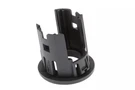 Genuine Acdelco Front Parking Assist Alarm Sensor Bracket 84167341. Fixed Price $20.93.