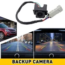 Fits For 2010-2017 Gmc Terrain Rear View Reverse Parking Camera. Fixed Price $34.19.