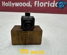 2019-26 Bmw 8 M3 M440 X3 X4 X5 X6 X7 Z4 Supra Rear View Back Camera. Fixed Price $138.88.