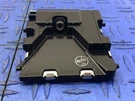 2018 Lexus LS500 Front Windshield Mounted Lane Departure Camera 8646C-50010 Oem. Fixed Price $238.00.