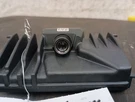 Windshield Mounted Camera 87823146 For 2024 Cadillac Lyriq 3077087. Fixed Price $124.00.