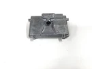 2021-2024 Honda Odyssey Windshield Lane Keep Assist Camera 36160-THR-A230-M2 Oem. Fixed Price $179.99.