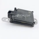 Cruise Distance Sensor Radar B0N2-67XA0E For 2019-2023 Mazda. Fixed Price $88.80.