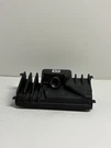 Oem 284620941R Mitsubishi Outlander Front Windshield Camera 2022. Fixed Price $252.52.