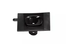Genuine Parking Assist Sensor Clip Left Side 15221089. Fixed Price $27.65.
