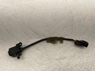 Oem 2016 2017 2018 2019-2021 Honda Civic Passenger Side Camera 36580-TBG-A01. Fixed Price $49.00.