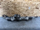 Toyota Tundra 22-25 Rack And Pinion Electric Steering Gear W Harness 4X4 Trd Oem. Fixed Price $699.99.