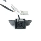 Gm Backup Parking Assist Rear Camera W Bracket 09-14 Tahoe Yukon Escalade Oem. Fixed Price $89.95.
