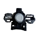 For Lexus CT200H 2014 Oem Parking Aid Sensor Driver Passenger Side Single Pc.. Fixed Price $239.98.
