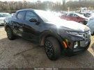 Camera/projector Front Windshield Mounted Fits 22-24 Santa Cruz 1641443. Fixed Price $159.89.
