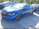 Camera/projector Front Pre-crash System Sport Fits 19-20 Civic 1979113. Fixed Price $204.99.