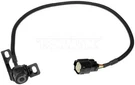 Park Assist Camera Dorman 590-081 Fits 2008 Ford F-150. Fixed Price $257.30.