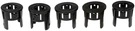 Dorman Parking Aid Sensor Bracket Pn# 42446. Fixed Price $22.49.