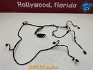 2020-2023 Mercedes Gla Glb Eqb Rear Bumper Wire Wiring Harness Oem A1775401511. Fixed Price $64.66.