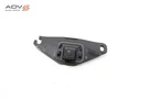 2018 - 2022 Toyota Sequoia Rear View Backup Parking Assist Camera Oem. Fixed Price $199.99.