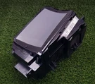 2017 2019 Genesis G90 Heads-up Display Projector Oem 94310-D2300. Fixed Price $88.32.