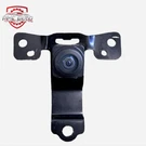 2021-2023 Toyota Camry Front View Parking Assist Camera 86790-06210. Fixed Price $109.65.
