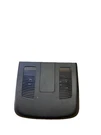23 Mercedes SPRINTER25 Black Windshield Camera Cover Oem 9108210700. Fixed Price $52.00.