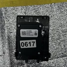 2022 Cadillac XT6 Oem Front Interior Mounted Camera Id 84905256 Fits 20-24. Fixed Price $80.00.