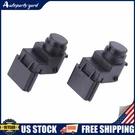 New 2PCS Front Rear Parking Sensor Fit For Kia K5 2021 2022 2023 Us Stock. Fixed Price $29.03.
