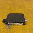 2014-2017 Lexus IS350 IS200 Left Right Rear Blind Spot Sensor 88162-53031. Fixed Price $65.00.