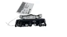 17-23 Model Windshield Forward Facing Adjustable Triple Camera 1143746-00-D. Fixed Price $120.86.