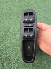 2014-2017 Fiat Master Power Window Switch Left Door Oem 15 16. Fixed Price $95.00.