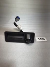 2017-2018 Hyundai Elantra Rear View Back-up Camera Oem 95760-F2100. Fixed Price $65.00.