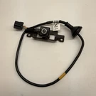 2014-2019 Kia Soul Rear Reverse Backup Camera 95760-B2000 Oem. Fixed Price $59.97.