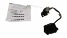 Camera/projector Vin 4TH Digit New Style Fits 2014-2015 Impala Oem. Fixed Price $43.95.