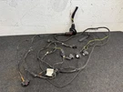 2014-2016 Bmw F22 F23 F87 Rear Parking Distance Wiring Harness Pdc Sensors Oem. Fixed Price $85.00.