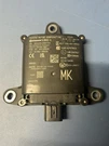 2019-2023 Toyota Tacoma Rear Monitor Sensor 88162-04030 Oem. Fixed Price $135.00.