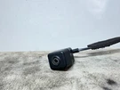 2013-2016 Audi A5 S5 A6 A7 A8 Q7 Rearview Backup Parking Camera Oem 4L0980551D. Fixed Price $44.99.