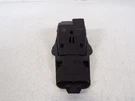 11-12 Volvo 60 Series Windshield Mounted Lane Departure Warning Camera Oem Lkq. Fixed Price $145.22.