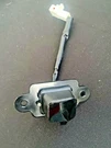 Genuine 06 Lexus Ls 430 2004 Model Oem New Camera Assy 86790-50010. Fixed Price $45.00.