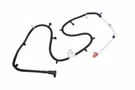 Genuine Gm Engine Coolant Heater Cord 84766919. Fixed Price $97.22.