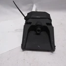 2017 2018 Infiniti QX60 Lane Departure Camera Roof Mount Oem. Fixed Price $320.12.