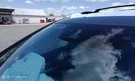 Camera/projector Windshield Mounted Touring Fits 18-20 Odyssey 824798. Fixed Price $715.00.