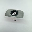 2018-2025 Toyota Mirai Lexus Rx Nx Ls Is Es Park Sensor Retainer 89348-50130 Oem. Fixed Price $21.00.