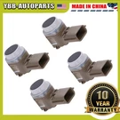 For Nissan Altima Maxima Murano 2019-2023 New 4* Parking Aid Sensor 284386CA4B. Fixed Price $37.99.