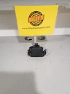 Camera/projector Radar Unit Front Adaptive Cruise Fits 16-18 Lexus ES350 131959. Fixed Price $299.95.