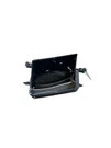 2019-2022 Range Rover L405 Oem Fron Head Up Display KK5219G468BB. Fixed Price $314.50.