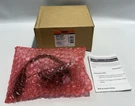 Dorman 590-934 Rear Park Assist Camera 2008-2014 Toyota Fj Cruiser New. Fixed Price $149.95.