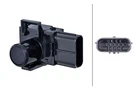 For Hella 6PX358 270-011 Parking Sensor Distance. Fixed Price $49.11.