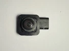 2014-2015 Land Range Rover Evoque Rear View Backup Camera Oem EJ32-19G490-AC. Fixed Price $83.40.