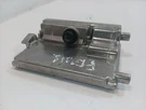Front Windshield Mounted Camera From 2020 Volkswagen Atlas 12452159. Fixed Price $115.94.