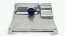 2024 Acura Integra Type Front Windshield Lane Keep Assist Monocular Camera Oem. Fixed Price $94.99.