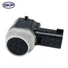 Parking Aid Sensor Skp SK684006. Fixed Price $32.57.
