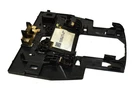 2022-2024 Honda Civic Oem Front Windshield Lane Assist Camera Heater Bracket. Fixed Price $149.99.