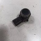Chevy Trailblazer Back Up Sensor 2021 2022 2023 Oem. Fixed Price $37.70.